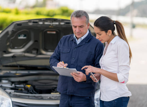 Comprehensive and collision insurance Kotzebue