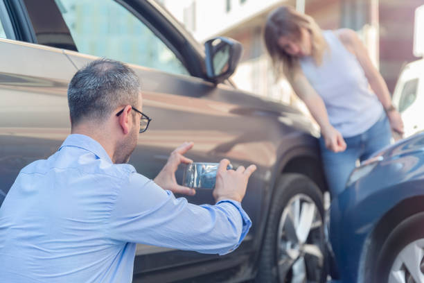 Car insurance rates in Kotzebue