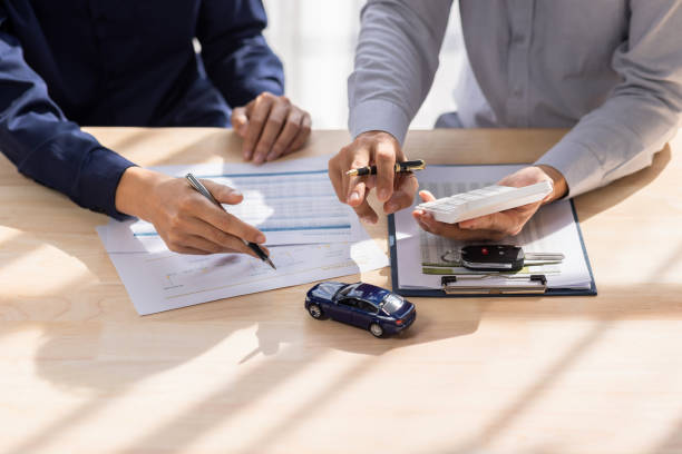 Local Kotzebue, AK insurance for Kotzebue drivers